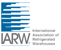 IARW-Logo